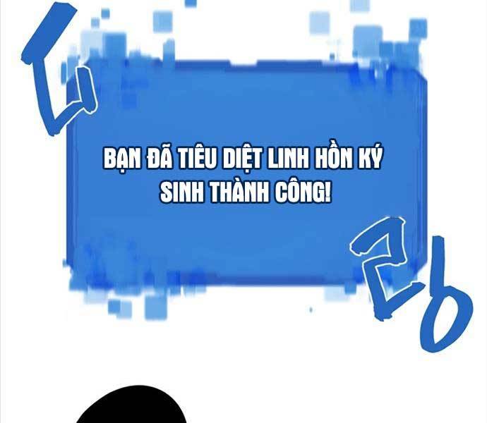 Kĩ Sư Bá Nhất Thế Giới Chapter 110 - Trang 2