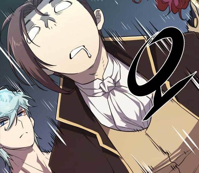 Kĩ Sư Bá Nhất Thế Giới Chapter 110 - Trang 2