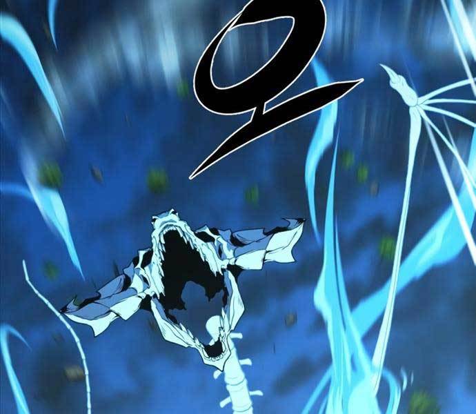 Kĩ Sư Bá Nhất Thế Giới Chapter 110 - Trang 2