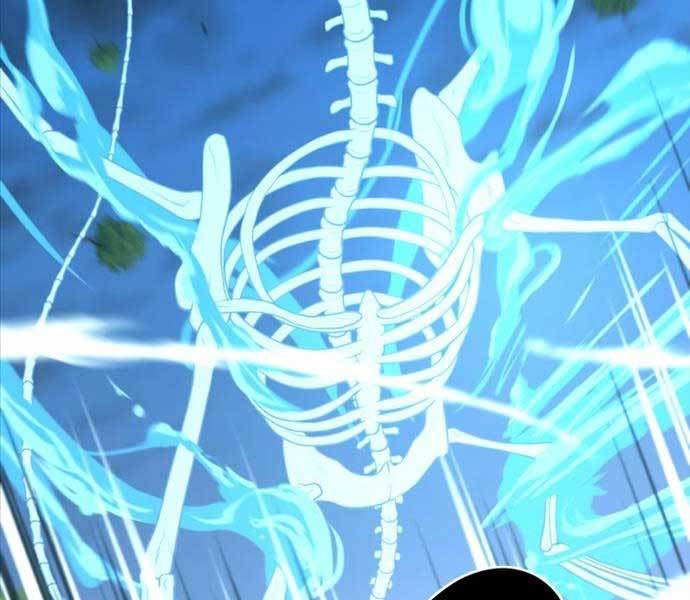 Kĩ Sư Bá Nhất Thế Giới Chapter 110 - Trang 2