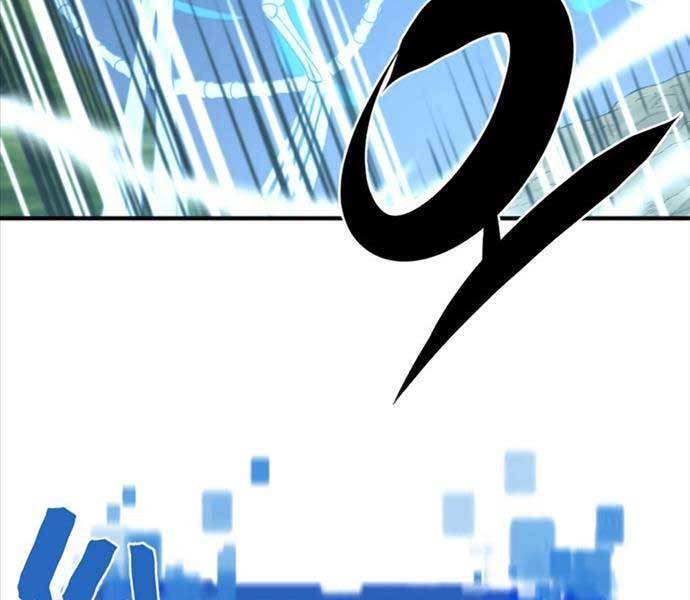 Kĩ Sư Bá Nhất Thế Giới Chapter 110 - Trang 2