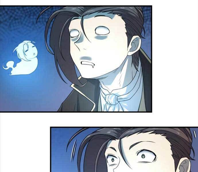 Kĩ Sư Bá Nhất Thế Giới Chapter 110 - Trang 2