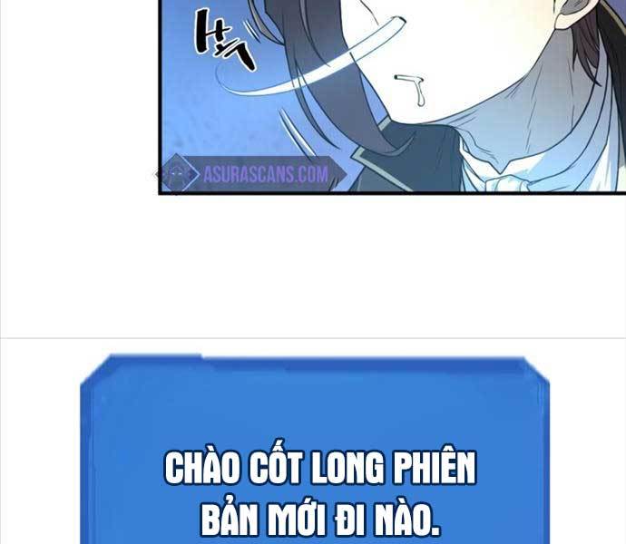 Kĩ Sư Bá Nhất Thế Giới Chapter 110 - Trang 2