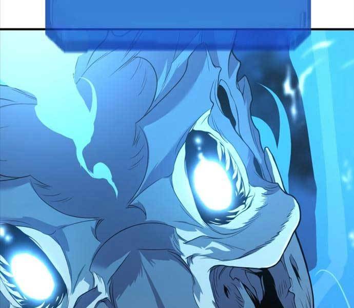 Kĩ Sư Bá Nhất Thế Giới Chapter 110 - Trang 2