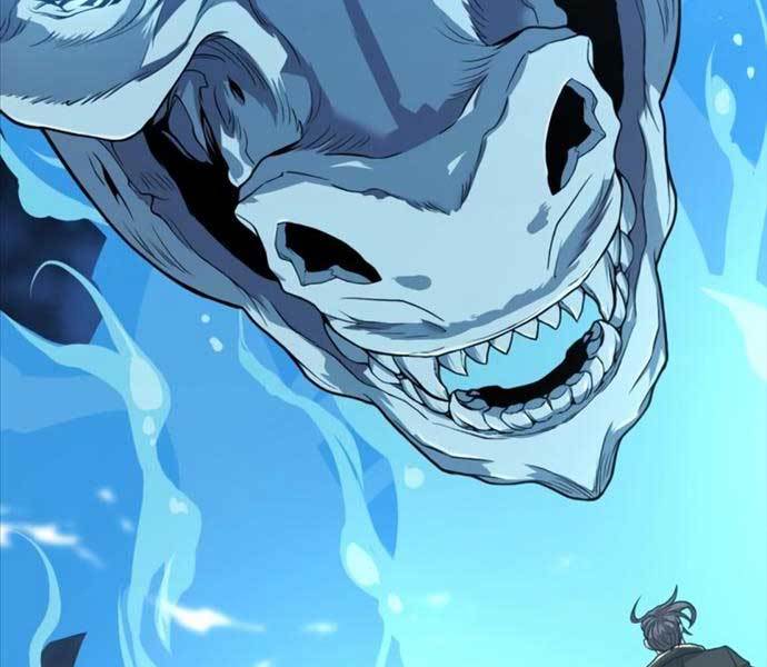 Kĩ Sư Bá Nhất Thế Giới Chapter 110 - Trang 2