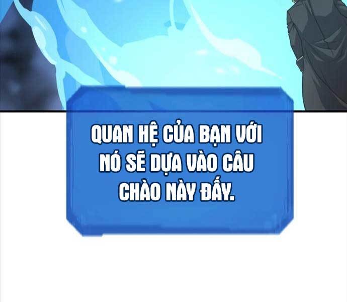 Kĩ Sư Bá Nhất Thế Giới Chapter 110 - Trang 2