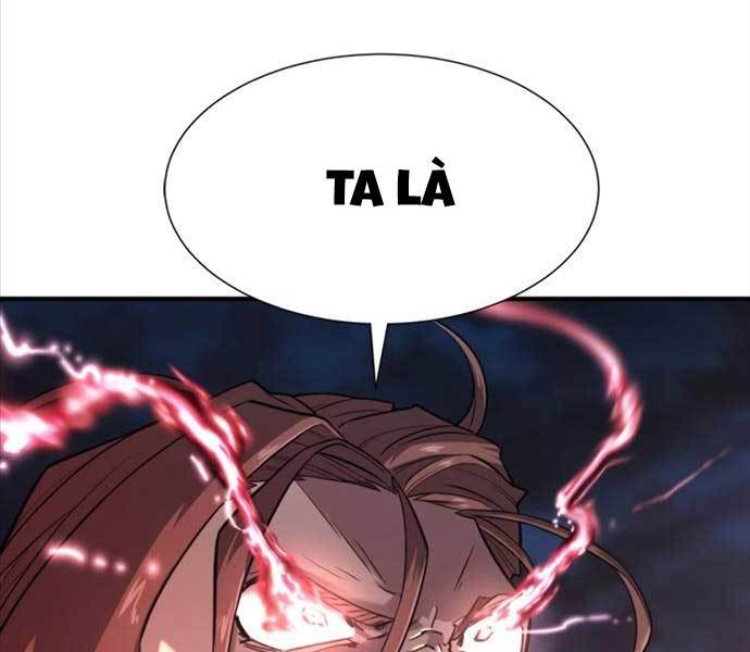 Kĩ Sư Bá Nhất Thế Giới Chapter 110 - Trang 2