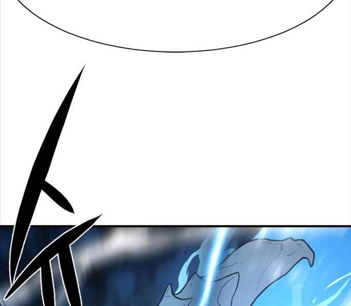 Kĩ Sư Bá Nhất Thế Giới Chapter 110 - Trang 2