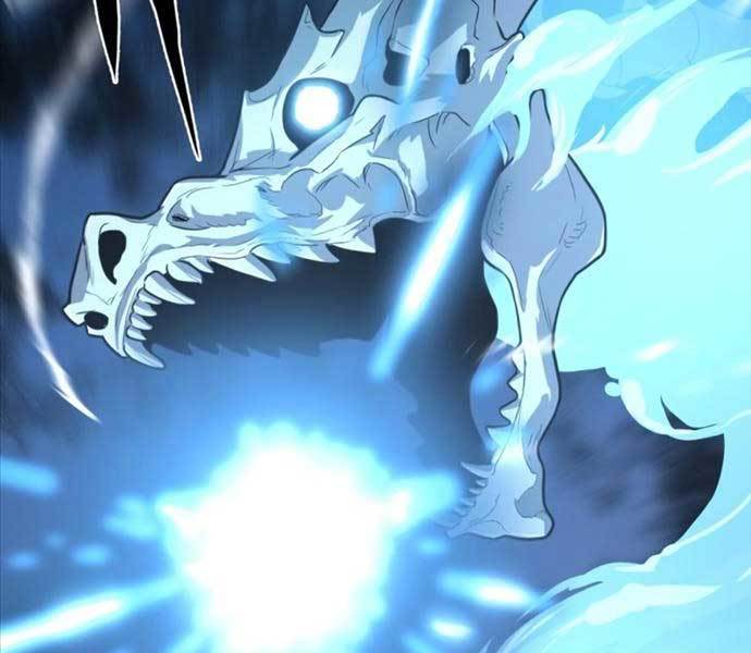 Kĩ Sư Bá Nhất Thế Giới Chapter 110 - Trang 2