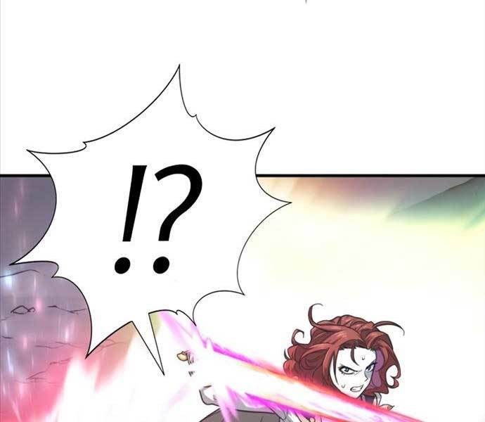 Kĩ Sư Bá Nhất Thế Giới Chapter 110 - Trang 2