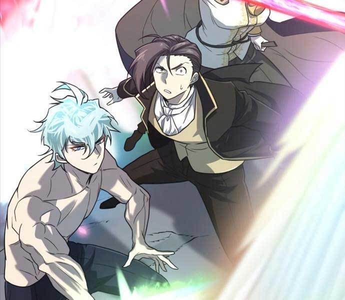 Kĩ Sư Bá Nhất Thế Giới Chapter 110 - Trang 2