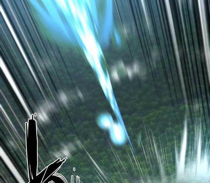 Kĩ Sư Bá Nhất Thế Giới Chapter 110 - Trang 2