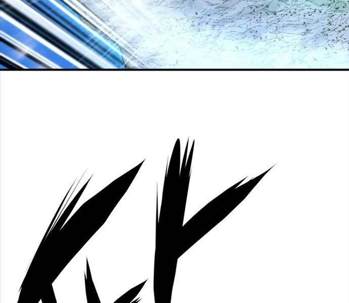 Kĩ Sư Bá Nhất Thế Giới Chapter 110 - Trang 2