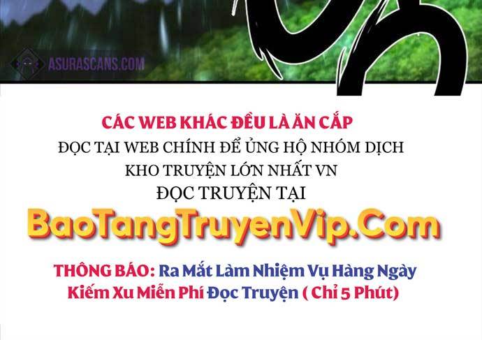 Kĩ Sư Bá Nhất Thế Giới Chapter 110 - Trang 2