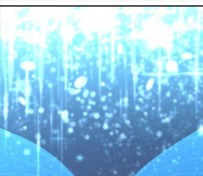 Kĩ Sư Bá Nhất Thế Giới Chapter 110 - Trang 2