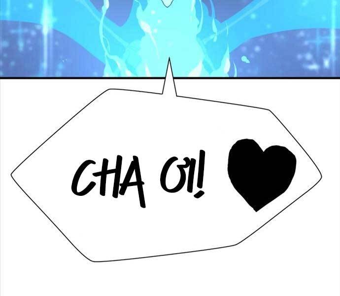 Kĩ Sư Bá Nhất Thế Giới Chapter 110 - Trang 2