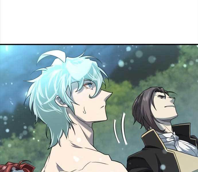 Kĩ Sư Bá Nhất Thế Giới Chapter 110 - Trang 2