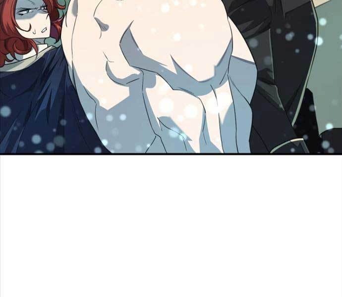 Kĩ Sư Bá Nhất Thế Giới Chapter 110 - Trang 2