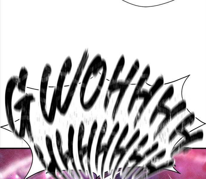 Kĩ Sư Bá Nhất Thế Giới Chapter 110 - Trang 2