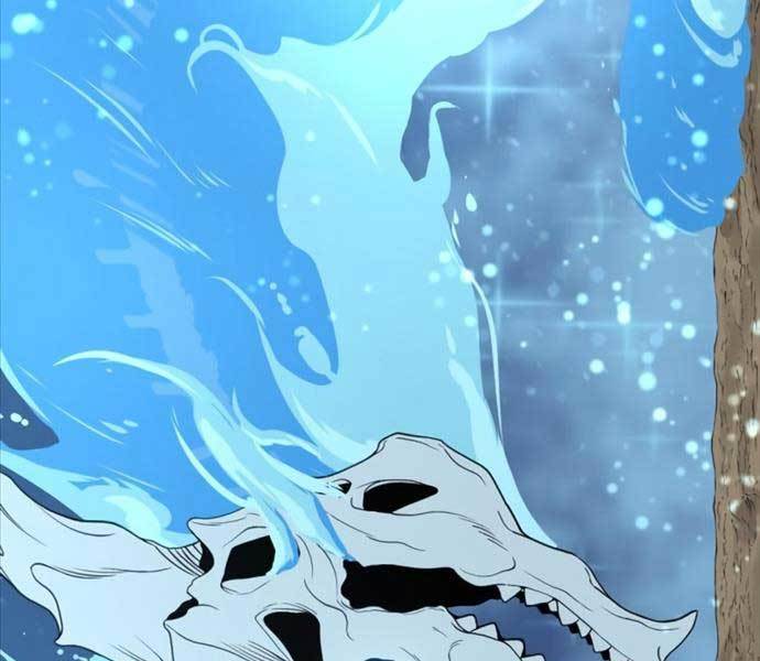 Kĩ Sư Bá Nhất Thế Giới Chapter 110 - Trang 2