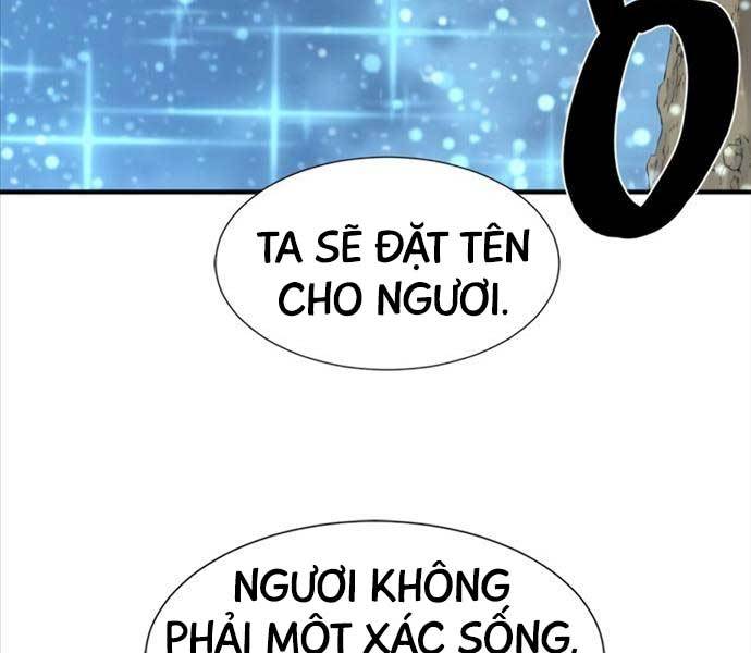 Kĩ Sư Bá Nhất Thế Giới Chapter 110 - Trang 2