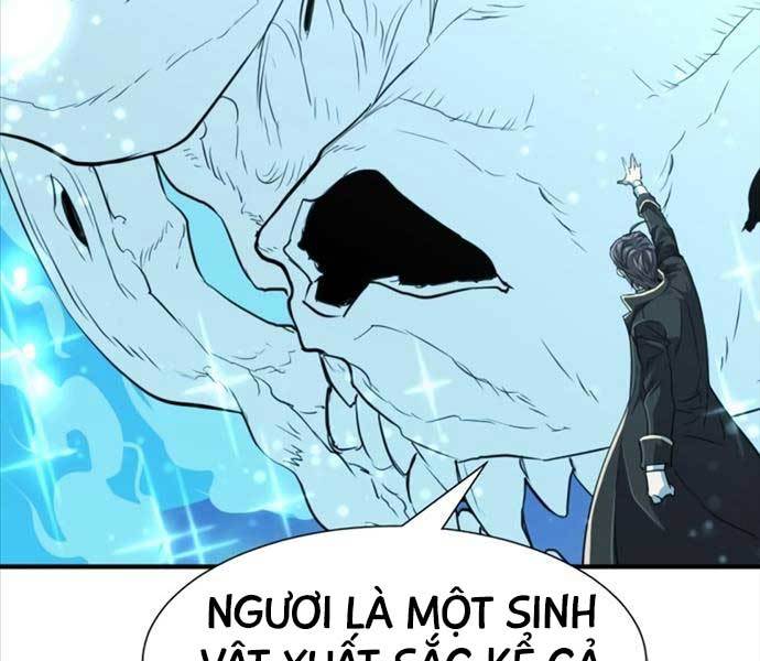 Kĩ Sư Bá Nhất Thế Giới Chapter 110 - Trang 2