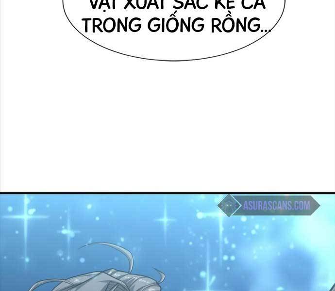 Kĩ Sư Bá Nhất Thế Giới Chapter 110 - Trang 2