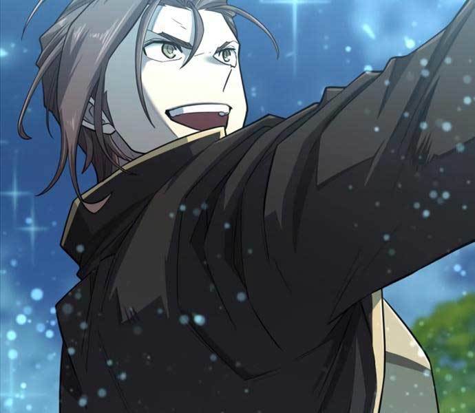 Kĩ Sư Bá Nhất Thế Giới Chapter 110 - Trang 2