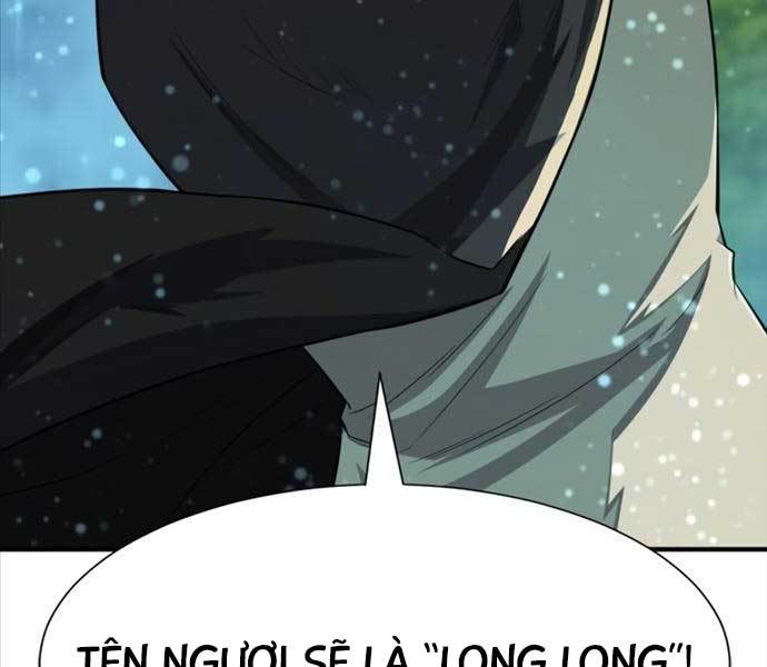 Kĩ Sư Bá Nhất Thế Giới Chapter 110 - Trang 2