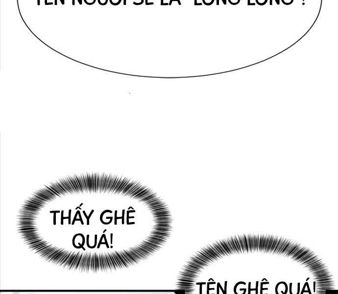 Kĩ Sư Bá Nhất Thế Giới Chapter 110 - Trang 2