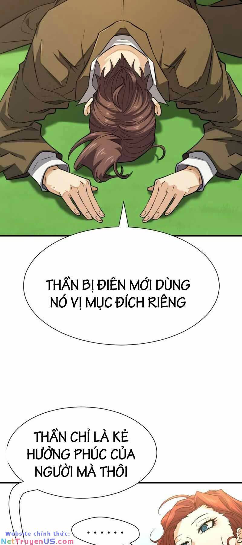 Kĩ Sư Bá Nhất Thế Giới Chapter 111 - Trang 2