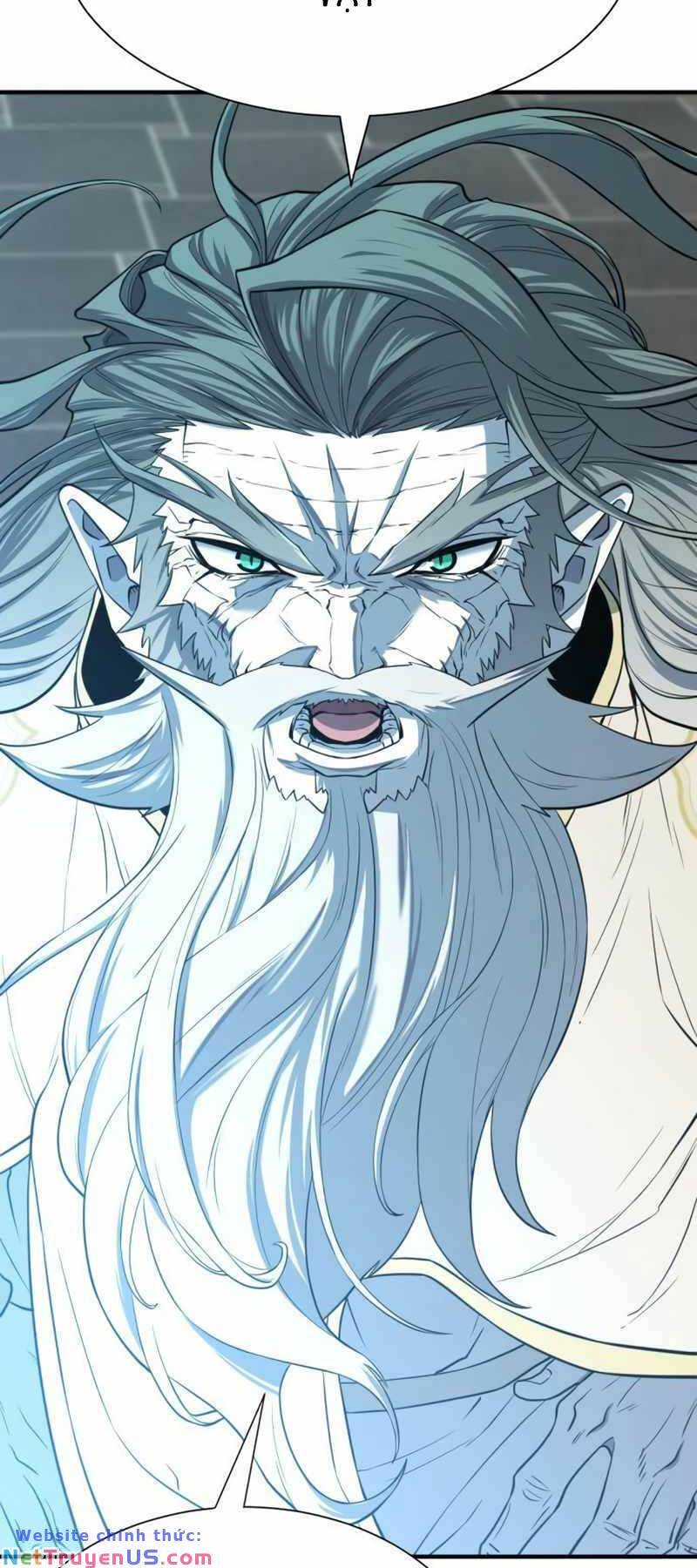 Kĩ Sư Bá Nhất Thế Giới Chapter 111 - Trang 2