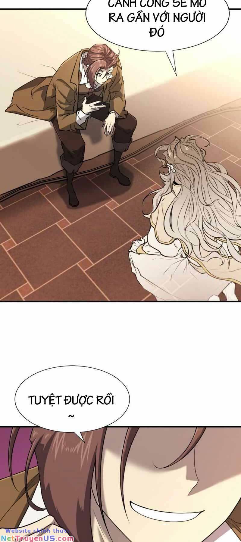 Kĩ Sư Bá Nhất Thế Giới Chapter 111 - Trang 2