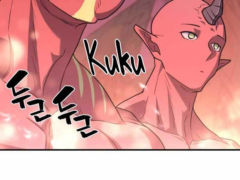 Kĩ Sư Bá Nhất Thế Giới Chapter 112 - Trang 2