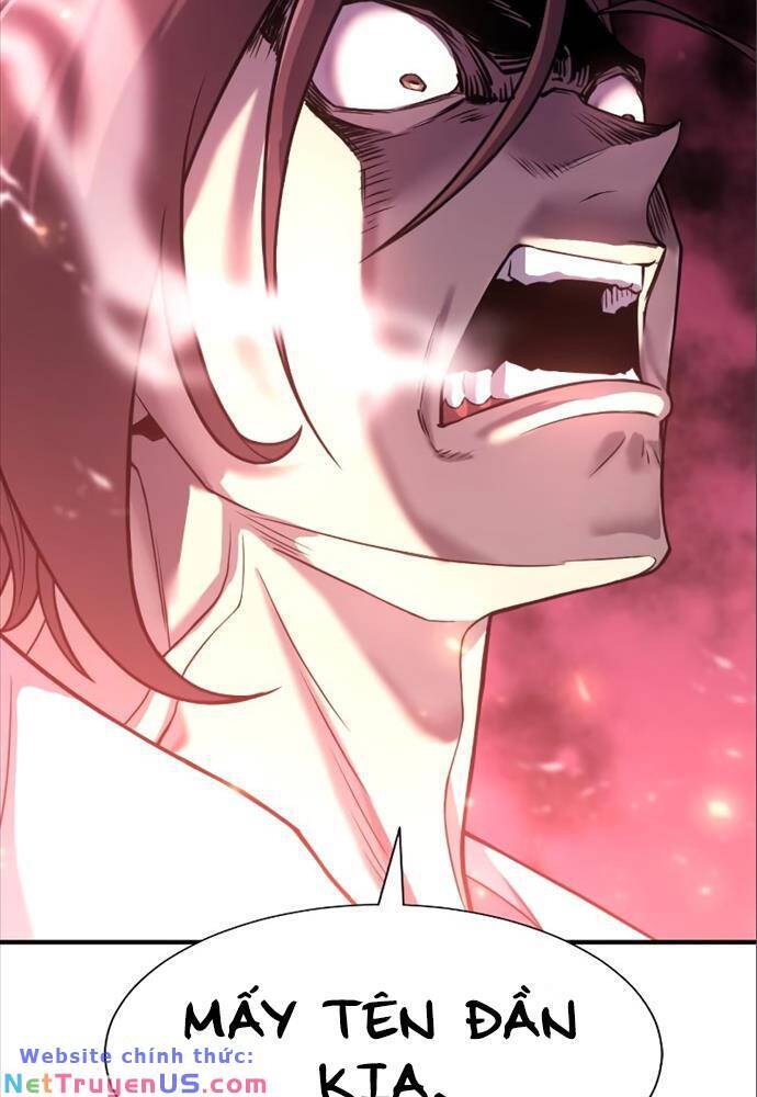 Kĩ Sư Bá Nhất Thế Giới Chapter 113 - Trang 2