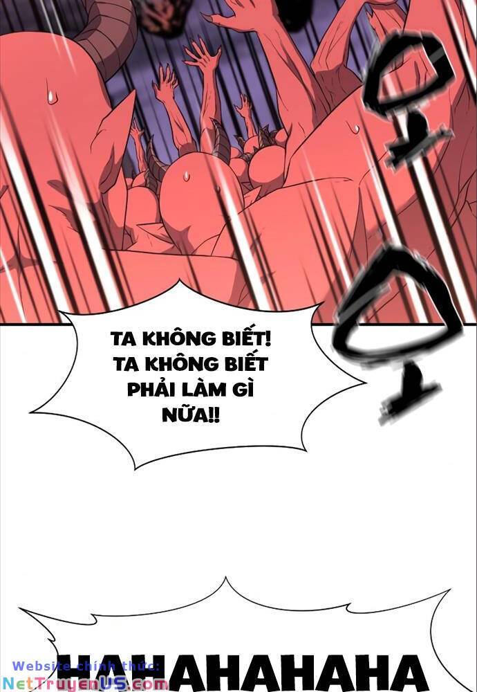 Kĩ Sư Bá Nhất Thế Giới Chapter 113 - Trang 2
