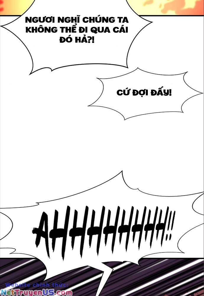 Kĩ Sư Bá Nhất Thế Giới Chapter 114 - Trang 2