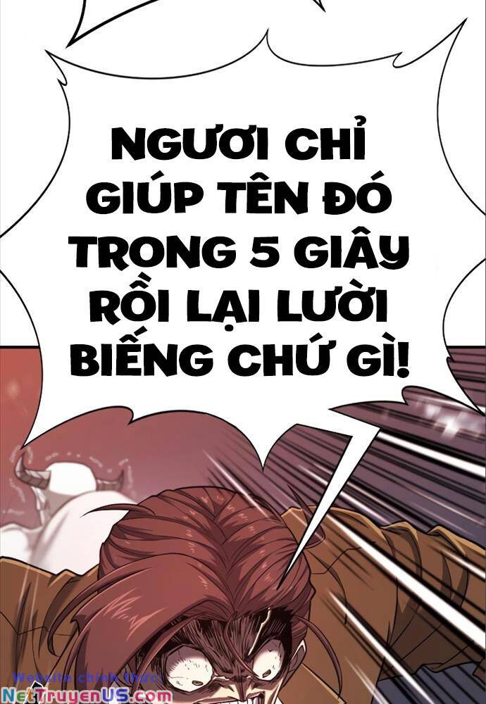 Kĩ Sư Bá Nhất Thế Giới Chapter 114 - Trang 2