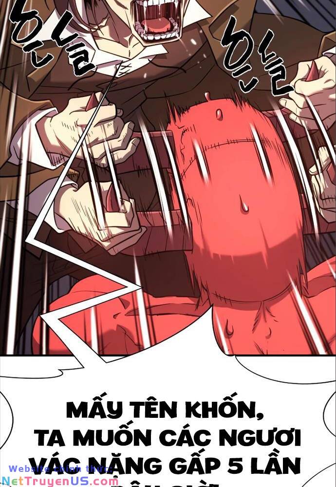 Kĩ Sư Bá Nhất Thế Giới Chapter 114 - Trang 2