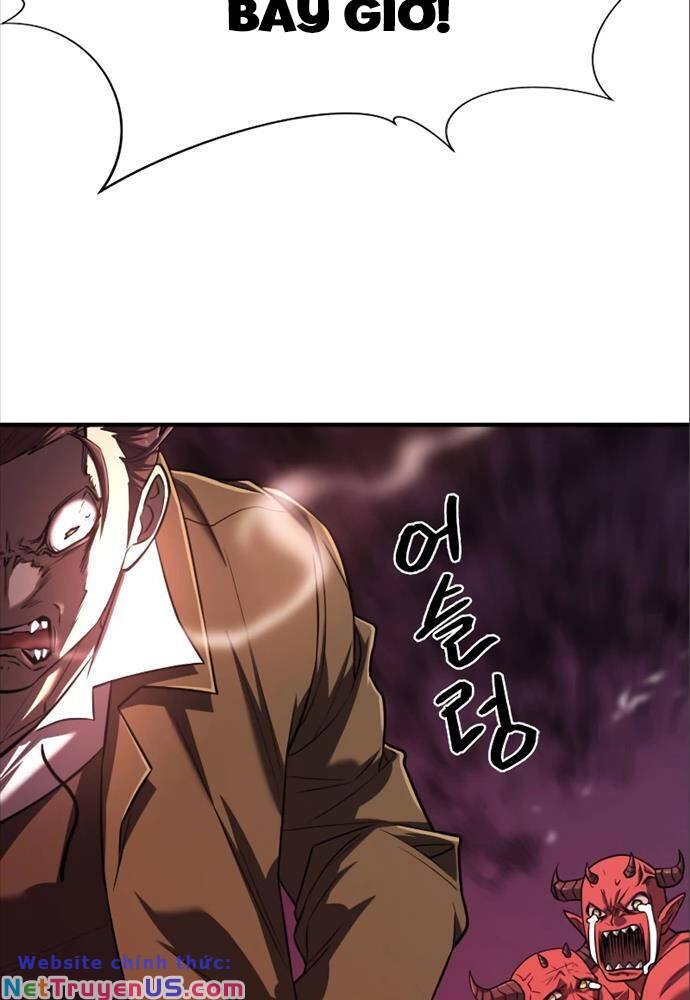 Kĩ Sư Bá Nhất Thế Giới Chapter 114 - Trang 2