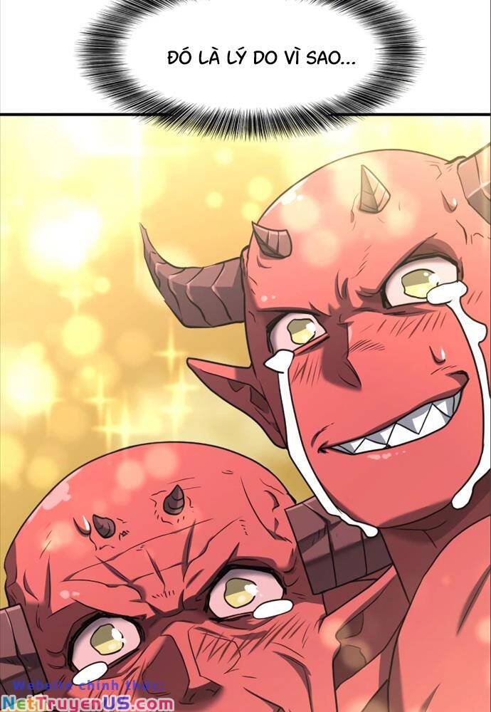 Kĩ Sư Bá Nhất Thế Giới Chapter 114 - Trang 2