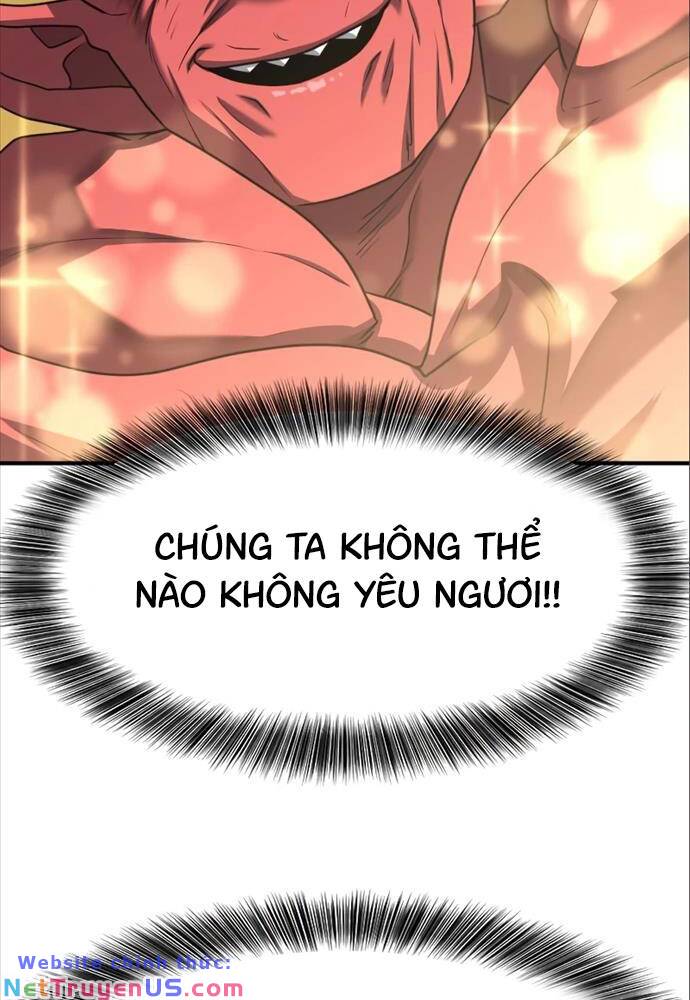 Kĩ Sư Bá Nhất Thế Giới Chapter 114 - Trang 2