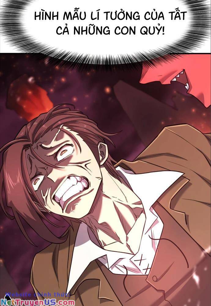 Kĩ Sư Bá Nhất Thế Giới Chapter 114 - Trang 2