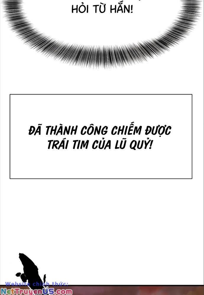 Kĩ Sư Bá Nhất Thế Giới Chapter 114 - Trang 2
