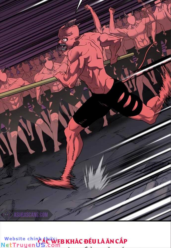 Kĩ Sư Bá Nhất Thế Giới Chapter 114 - Trang 2