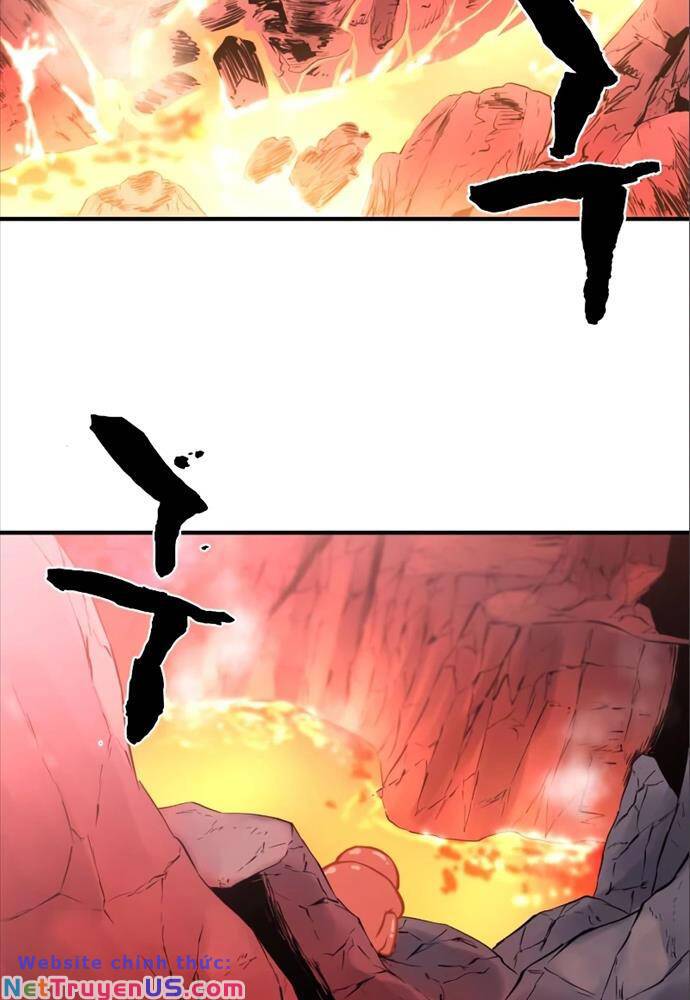 Kĩ Sư Bá Nhất Thế Giới Chapter 114 - Trang 2