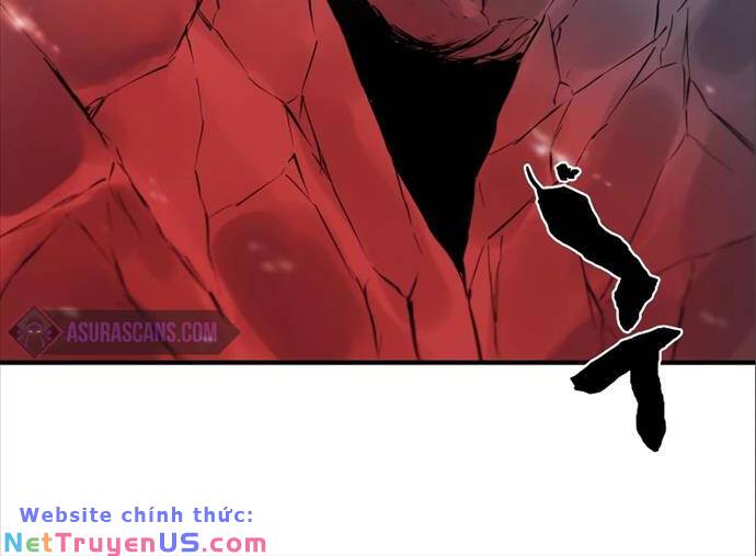 Kĩ Sư Bá Nhất Thế Giới Chapter 114 - Trang 2