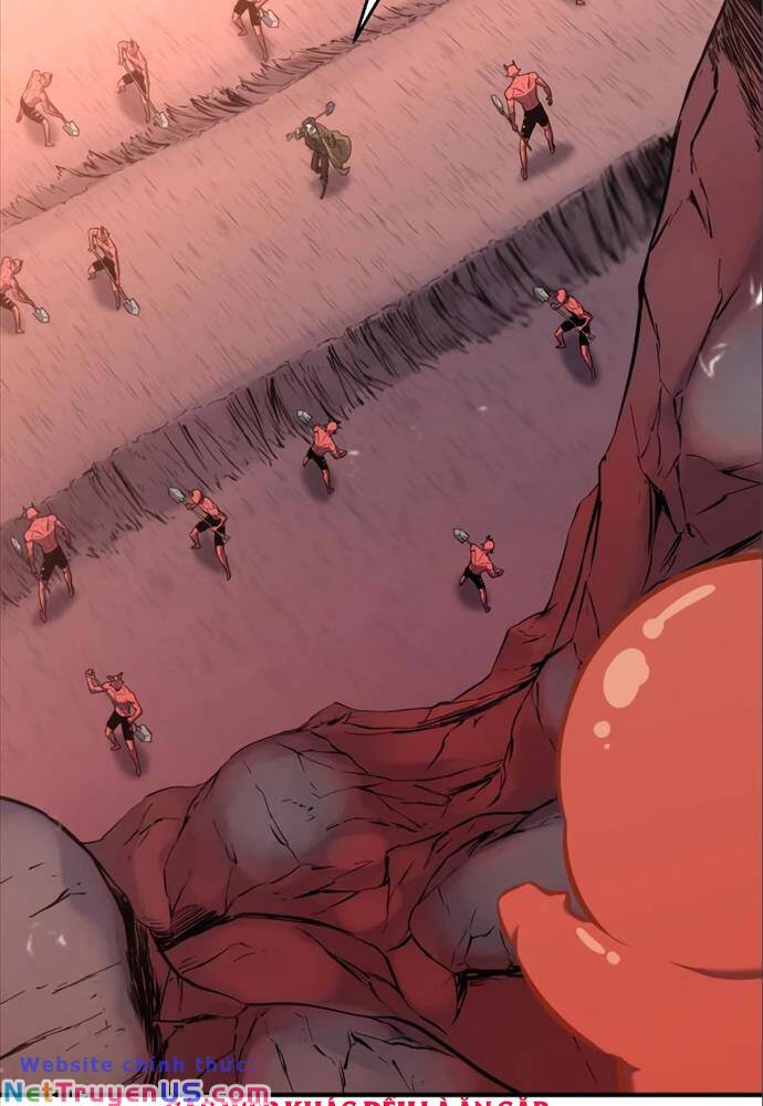 Kĩ Sư Bá Nhất Thế Giới Chapter 114 - Trang 2