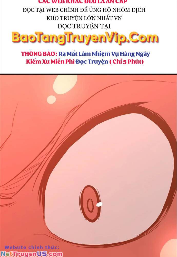 Kĩ Sư Bá Nhất Thế Giới Chapter 114 - Trang 2