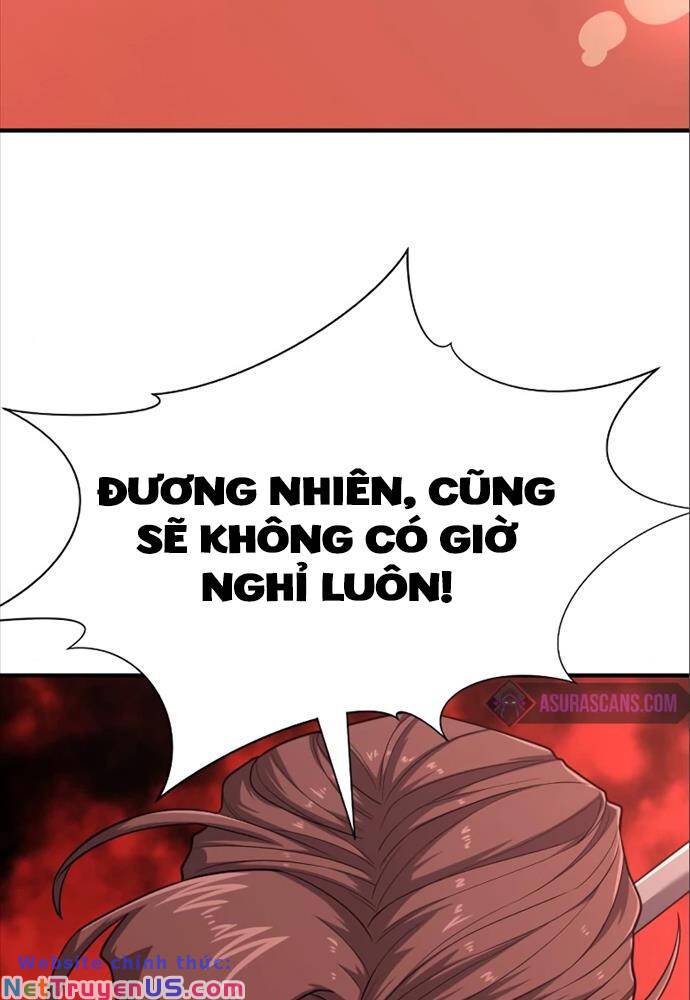 Kĩ Sư Bá Nhất Thế Giới Chapter 114 - Trang 2